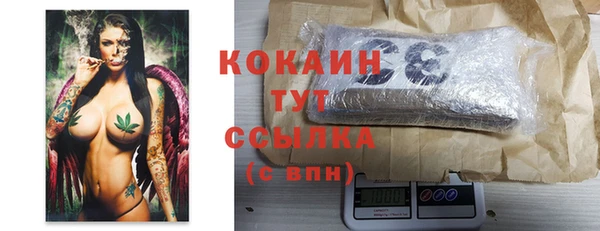 прущие крисы Сосновоборск