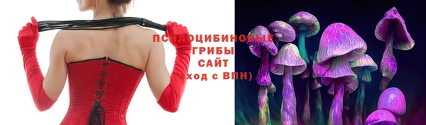 прущий лед Балабаново