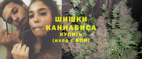 ешки Баксан