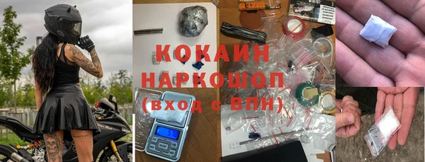 стаф Белокуриха